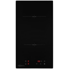 Индукционная варочная панель Zugel ZIH293B
