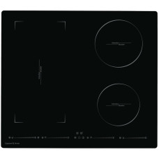 Индукционная варочная панель Zigmund Shtain CIS 032 60 BX Индукционная варочная панель Zigmund Shtain CIS 032 60 BX
