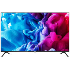 Телевизор BBK 43LEM-1037/FTS2C Телевизор BBK 43LEM-1037/FTS2C