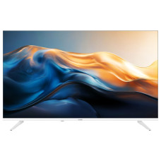 Телевизор BBK 43LEM-1041/FTS2C белый Телевизор BBK 43LEM-1041/FTS2C белый