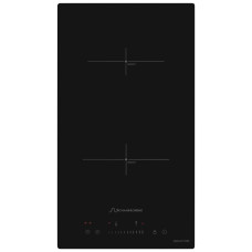 Индукционная варочная панель Schaub Lorenz SLK IY 32 S1 Индукционная варочная панель Schaub Lorenz SLK IY 32 S1