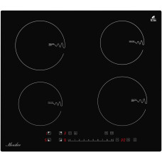 Индукционная варочная панель Monsher MHI 6102