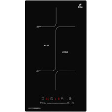 Индукционная варочная панель Kuppersberg ICS 311