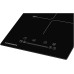 Индукционная варочная панель Kuppersberg ICS 311