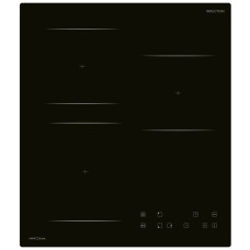 Индукционная варочная панель Krona REMO 45 BL