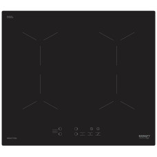Индукционная варочная панель Kraft Technology TCH IHK7001 Индукционная варочная панель Kraft Technology TCH IHK7001