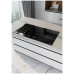 Индукционная варочная панель Korting HIB 95750 B