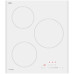 Индукционная варочная панель Korting HI 43053 BW Индукционная варочная панель Korting HI 43053 BW