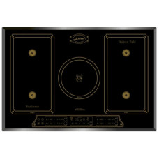 Индукционная варочная панель Kaiser KCT 7797 FI Em