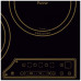 Индукционная варочная панель Kaiser KCT 4795 FI AD