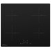 Индукционная варочная панель HOMSair HIC64SBG Индукционная варочная панель HOMSair HIC64SBG