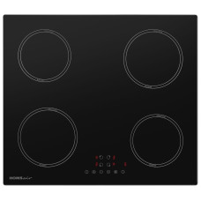 Индукционная варочная панель Homsair HI64ABK Индукционная варочная панель Homsair HI64ABK