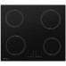 Индукционная варочная панель Homsair HI64ABK Индукционная варочная панель Homsair HI64ABK