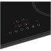 Индукционная варочная панель Homsair HI64ABK Индукционная варочная панель Homsair HI64ABK