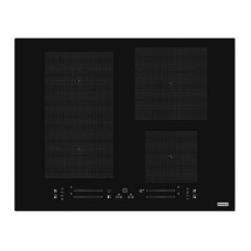 Индукционная варочная панель Franke FMA 654 I F BK 108 0606 111 Индукционная варочная панель Franke FMA 654 I F BK 108 0606 111