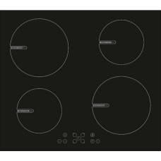 Индукционная варочная панель EXITEQ EXH 316IB