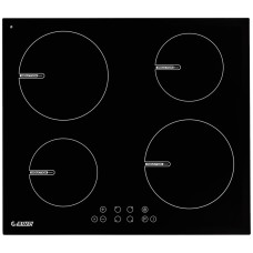 Индукционная варочная панель Exiteq EXH 315IB