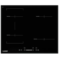 Индукционная варочная панель Exiteq EXH 311IB
