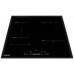 Индукционная варочная панель Exiteq EXH 311IB Индукционная варочная панель Exiteq EXH 311IB