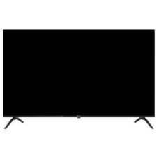 Телевизор BBK 43LEX-7236/FTS2C Телевизор BBK 43LEX-7236/FTS2C