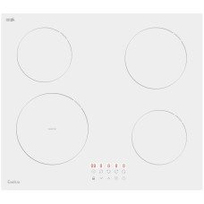 Индукционная варочная панель Evelux HEI 641 W