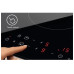 Индукционная варочная панель Electrolux LIT30230C Индукционная варочная панель Electrolux LIT30230C