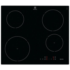 Индукционная варочная панель Electrolux EIT60420C Индукционная варочная панель Electrolux EIT60420C