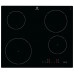 Индукционная варочная панель Electrolux EIT60420C Индукционная варочная панель Electrolux EIT60420C