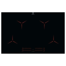 Индукционная варочная панель Electrolux EIP8146 Индукционная варочная панель Electrolux EIP8146