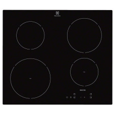 Индукционная варочная панель Electrolux EHH6240ISK Индукционная варочная панель Electrolux EHH6240ISK