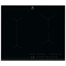 Индукционная варочная панель Electrolux CIV634