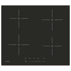 Индукционная варочная панель Darina PL EI313 B Индукционная варочная панель Darina PL EI313 B