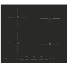 Индукционная варочная панель Darina PL EI305 B Индукционная варочная панель Darina PL EI305 B