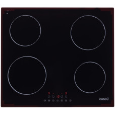 Индукционная варочная панель Cata IBG 6304 Индукционная варочная панель Cata IBG 6304