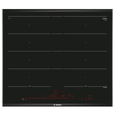 Индукционная варочная панель Bosch PXY675DC1E