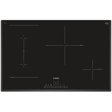 Индукционная варочная панель Bosch PVS851FB5E Индукционная варочная панель Bosch PVS851FB5E