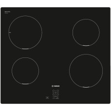Индукционная варочная панель Bosch PUG611AA5E Индукционная варочная панель Bosch PUG611AA5E