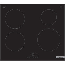 Индукционная варочная панель Bosch PUE611BB5E Индукционная варочная панель Bosch PUE611BB5E