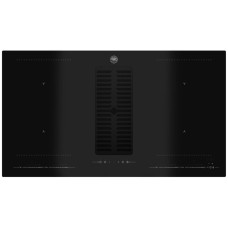 Индукционная варочная панель Bertazzoni P904ICHNE Индукционная варочная панель Bertazzoni P904ICHNE