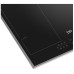 Индукционная варочная панель Beko HII64200FMTX