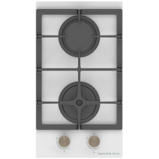 Газовая варочная панель Zigmund Shtain M 26 3 W
