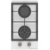Газовая варочная панель Zigmund Shtain M 26 3 W
