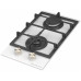 Газовая варочная панель Zigmund Shtain M 26 3 W