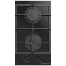 Газовая варочная панель Zigmund Shtain M 26 3 B