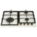 Газовая варочная панель Zigmund Shtain G 16 6 X