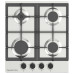 Газовая варочная панель Zigmund Shtain G 15 4 S
