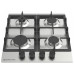 Газовая варочная панель Zigmund Shtain G 15 4 S