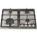 Газовая варочная панель Zigmund Shtain G 14 6 S