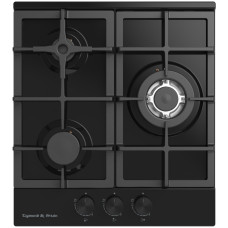 Газовая варочная панель Zigmund Shtain G 14 4 B Газовая варочная панель Zigmund Shtain G 14 4 B