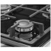 Газовая варочная панель Simfer H45V30B416